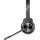 Poly Voyager 4310-M UC Headset + USB-A-an-USB-C-Kabel + BT700 Dongle (Retail)