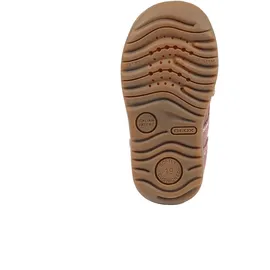 GEOX Macchia Girl Rosa 24