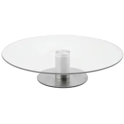Day Tortenplatte 30cm - D/H ca. 33,00x15,00