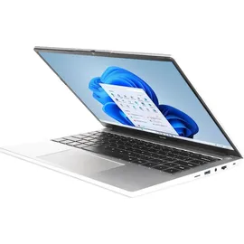 WORTMANN Terra Mobile 1410M 14" Intel Core Ultra 5 125U 16 GB RAM 512 GB SSD Win11 Home