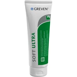 Greven Handreiniger 250 ml