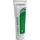 Greven Handreiniger 250 ml