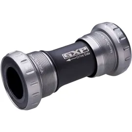 Sram Truvativ Innenlager GXP BSA 83 mm