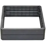 Stone L 80 x 80 x 25 cm