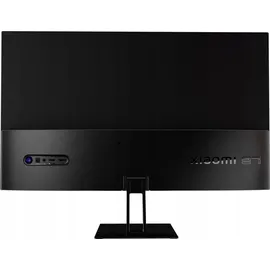 Xiaomi G27i 27"