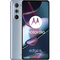 Motorola Edge 30 Pro 12 GB RAM 256 GB