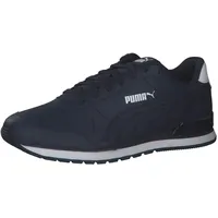 Puma ST Runner v2 Full L peacoat-puma white 43