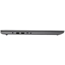 Lenovo V17 G4 Intel Core i5-13420H 16 GB RAM 512 GB SSD 83A2003DGE