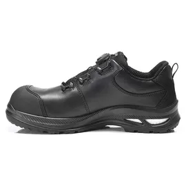 ELTEN Terence XXG PRO BOA black Low ESD S3 HI Gr. 45