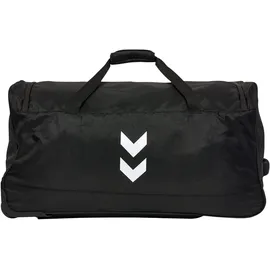 hummel hmlCORE 2.0 Trolley 2001 black M