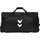 hummel hmlCORE 2.0 Trolley 2001 black M