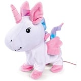 Simba Toys Chi Chi Love Fantasy Unicorn,