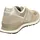 New Balance 574v3 Herren Grey / White 43