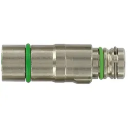 Murr Elektronik 7000-42116-0000000 Sensor-/Aktor-Adapter Stecker, gerade, Buchse
