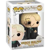 Funko Pop! Harry Potter - Malfoy Spider