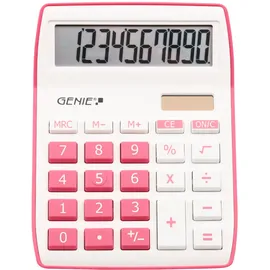 GENIE 840 pink