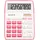 GENIE 840 pink