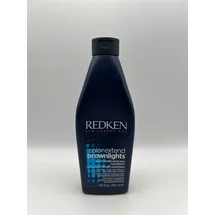 Redken Color Extend Brownlights Conditioner