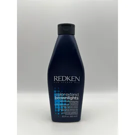 Redken Color Extend Brownlights Conditioner