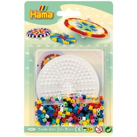 Hama 4903 Kunst-/Bastelspielzeug