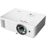Vivitek DW355ST DLP Weiss