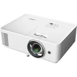 Vivitek DW355ST DLP Weiss
