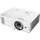 Vivitek DW355ST DLP Weiss