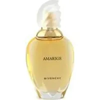 Givenchy Amarige Eau de Toilette