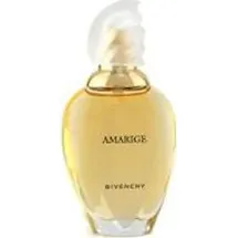 Givenchy Amarige Eau de Toilette 50 ml