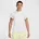 Dri-Fit T-Shirt