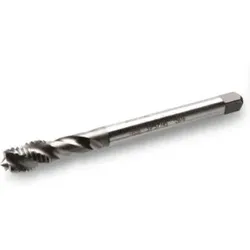 Fein Gewindebohrer, Gewinde M 10, Ø 10 mm