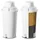 Aqualogis UniX Wasserfilterpatrone 3 St.