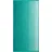 Duschtuch 70 x 140 cm blau