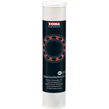 E-COLL Lebensmittelfett 400 g