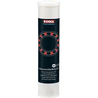 E-COLL Lebensmittelfett 400 g