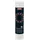 E-COLL Lebensmittelfett 400 g