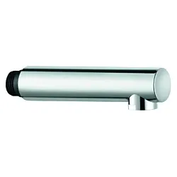 Kludi Scope Auslauf 7501005-00 chrom