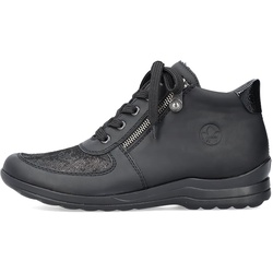 Rieker Damen Stiefelette