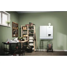 Vaillant uniSTOR VIH Q 75/2 B