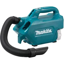 Makita CL121DZX ohne Akku  und Ladegerät