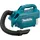 Makita CL121DZX ohne Akku  und Ladegerät