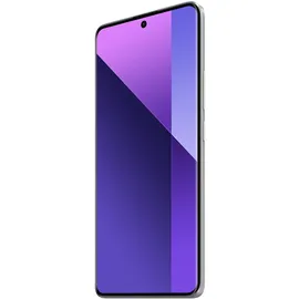 Xiaomi Redmi Note 13 Pro+ 5G 8 GB RAM 256 GB Moonlight White