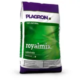 Plagron Royalmix 50 l