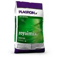 Plagron Royalmix 50 l