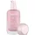 Lavera Glow Body Oil - Floral Glow