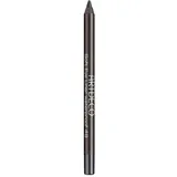 ARTDECO Soft Eye Liner Waterproof 48 Midnight