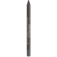 ARTDECO Soft Eye Liner Waterproof 48 Midnight