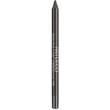 ARTDECO Soft Eye Liner Waterproof 48 Midnight