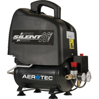 AEROTEC Vento Silent 6