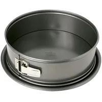 Birkmann Easy Baking Springform mit auslaufsicherem Boden Ø 26 cm